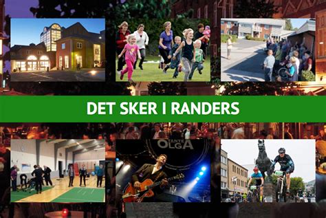 hvad sker der i hobro i dag|Events